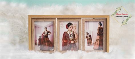 Toradh íomhá ar PHP Frame