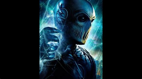 Image result for The Flash Roblox Zoom