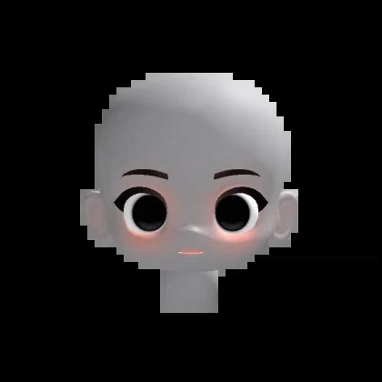 Image result for Roblox Chibi Doll R63