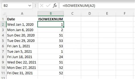 Image result for Excel Date Functions Infrogram Format