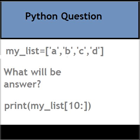Image result for How to Print Out Question On Python