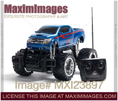Image result for Remote Control Chevy Dually