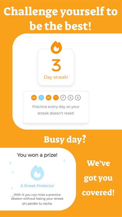 Image result for Continous Flow Graph