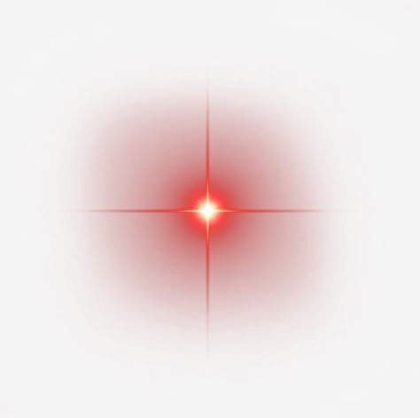 Toradh íomhá ar Roblox Shift Lok Cursor