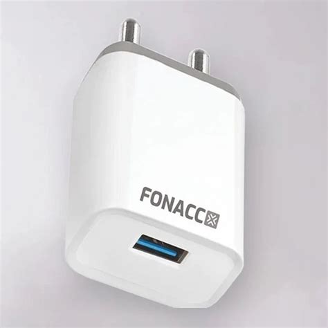 Afbeeldingsresultaten voor USB Charger Port