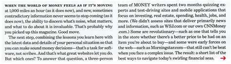 Image result for In Text Citation or Lead In