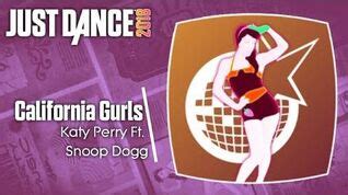 California Gurls Dance Tutorial के लिए छवि परिणाम