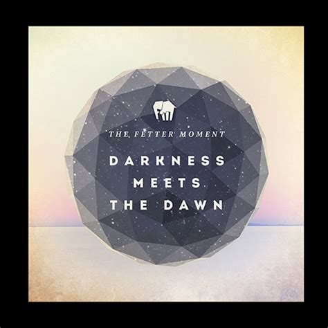 Image result for Album Cover Inspiration