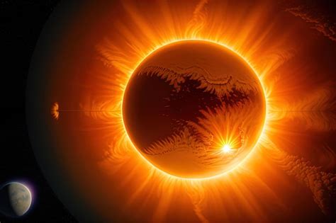 Image result for Sun in Our Solar System