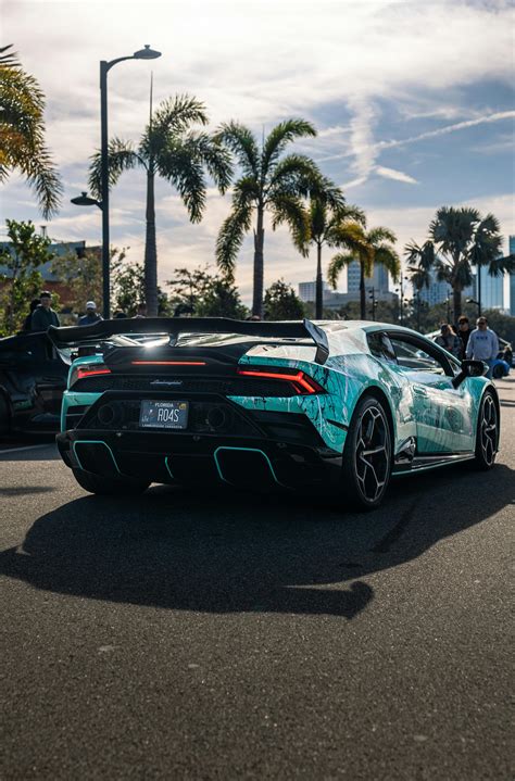 Image result for 4K Foto Auto