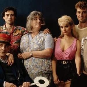 Flodder 1986 に対する画像結果