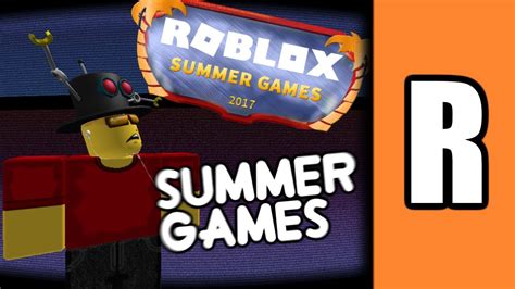 2017 Roblox Games に対する画像結果