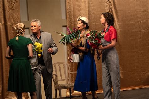 Pascal Production に対する画像結果