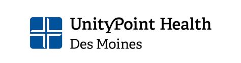 Afbeeldingsresultaten voor UnityPoint at Home Logo