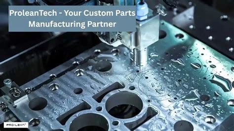 Image result for Forged vs Cast Anvils