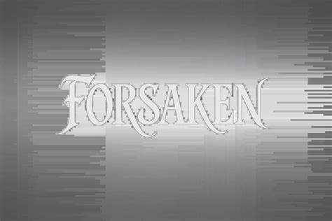 Afbeeldingsresultaten voor Old R-Blox Cursor