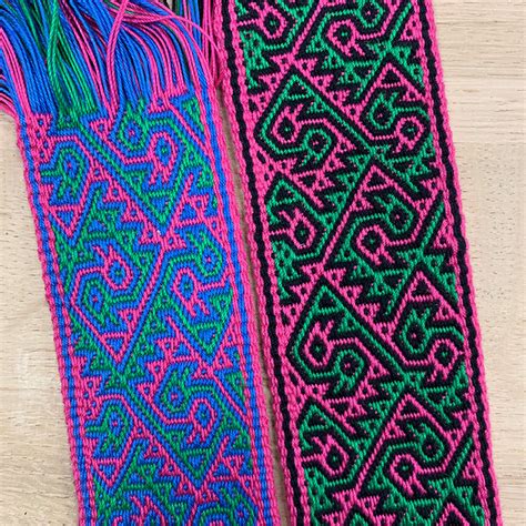 Pebble Weave Pattern に対する画像結果