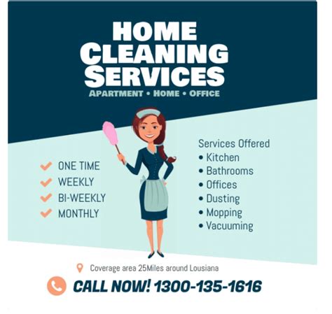 Toradh íomhá ar House Advertisement Examples