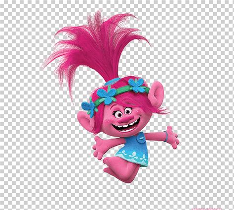 Pink Troll PNG に対する画像結果