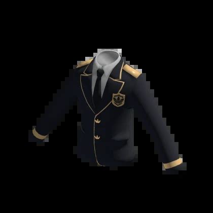 Roblox Blazer Codes に対する画像結果