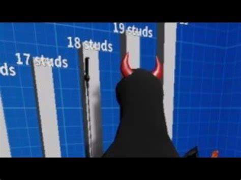 Image result for Roblox Height Settings