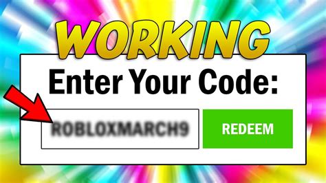 Image result for Codes Roblox 2021 for Windows