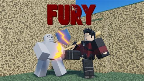 Image result for Fire Fury Roblox Avatar