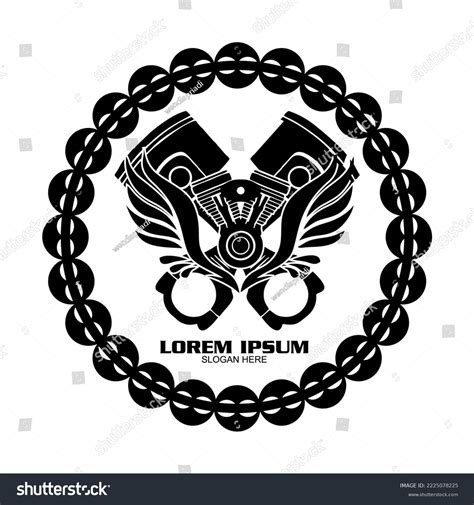 نتيجة الصورة لـ Engine Simulator Logo