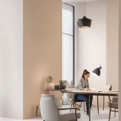 Image result for Acoustic Plaster Ceiling