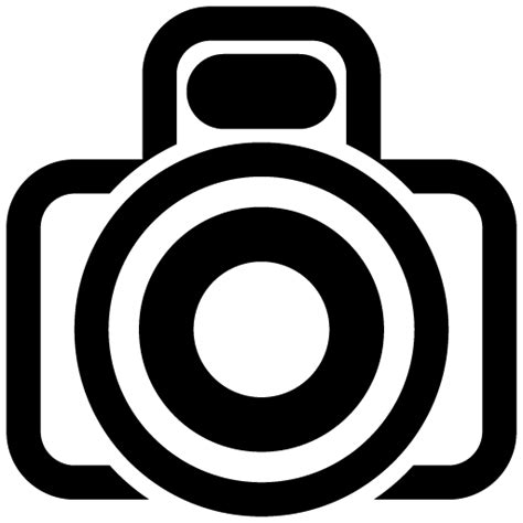 Camera App Icon Transparent Background に対する画像結果