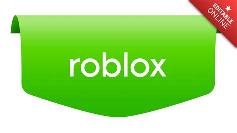 Image result for Roblox Pro Label