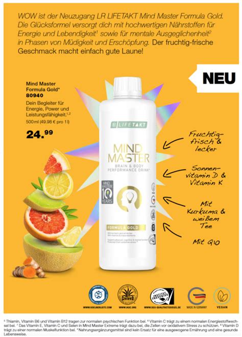 Afbeeldingsresultaten voor Chamyal Master Mind