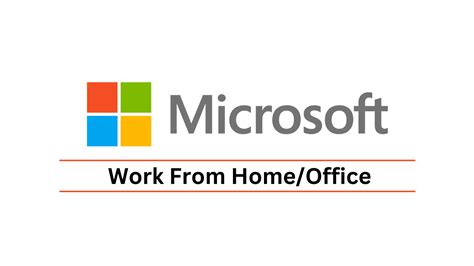 Image result for Microsoft Internship