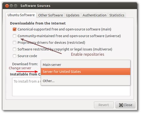 Toradh íomhá ar Ubuntu Cources and Commands