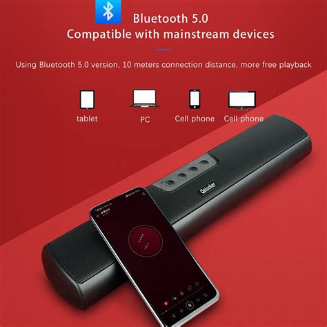 Image result for Sound System Io Box