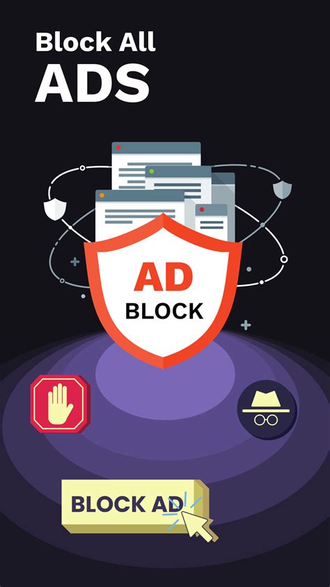 Toradh íomhá ar ADP Adblock Plus