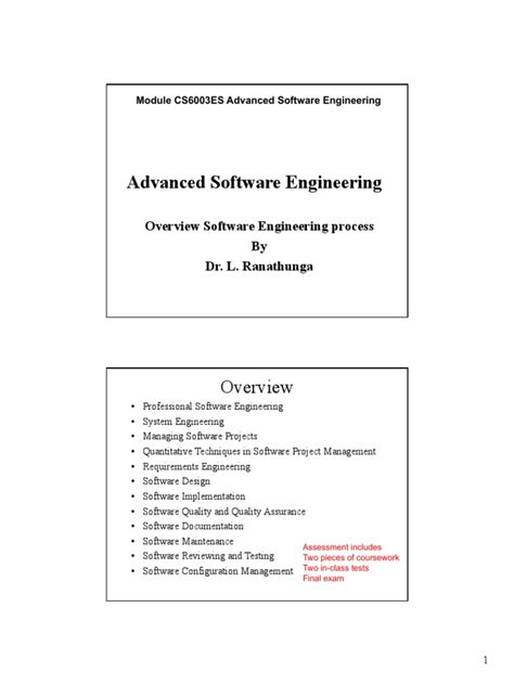 Image result for Software Engineering Basic to Advance