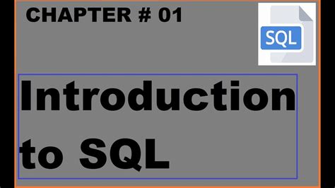 Image result for W3Schools SQL Schematic/Diagram