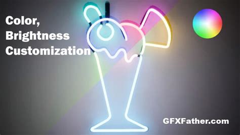 Image result for Sign Language in Unreal Engine