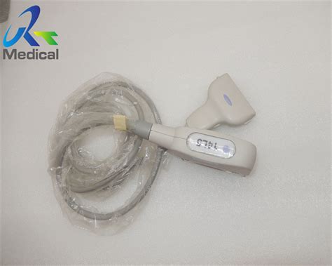 Ultrasound Probe Maneuvers के लिए छवि परिणाम