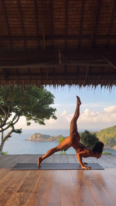 Image result for Contortion Yoga