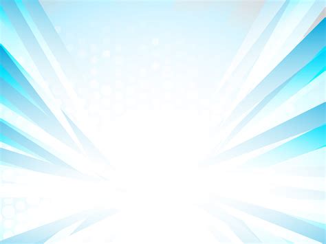 Afbeeldingsresultaten voor Blue Background PowerPoint Templates