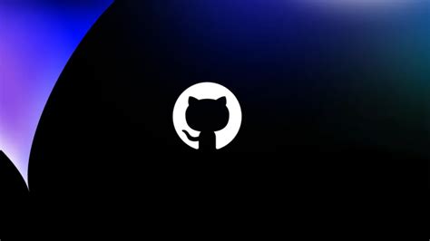 Toradh íomhá ar Python Eingabemaske Generator