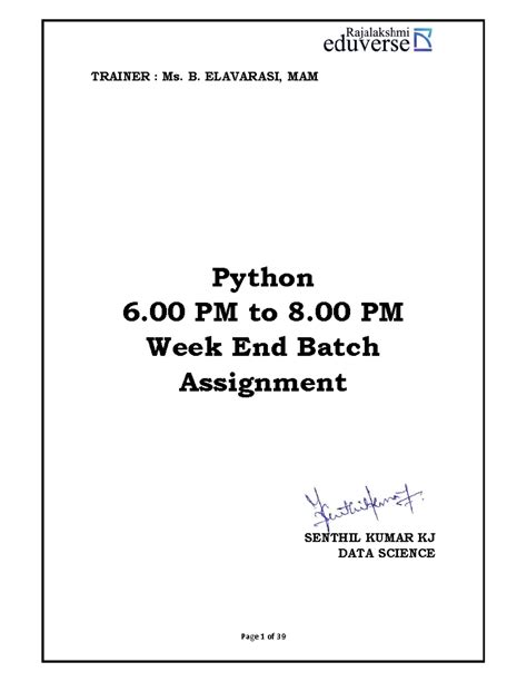 Afbeeldingsresultaten voor Python by Mam