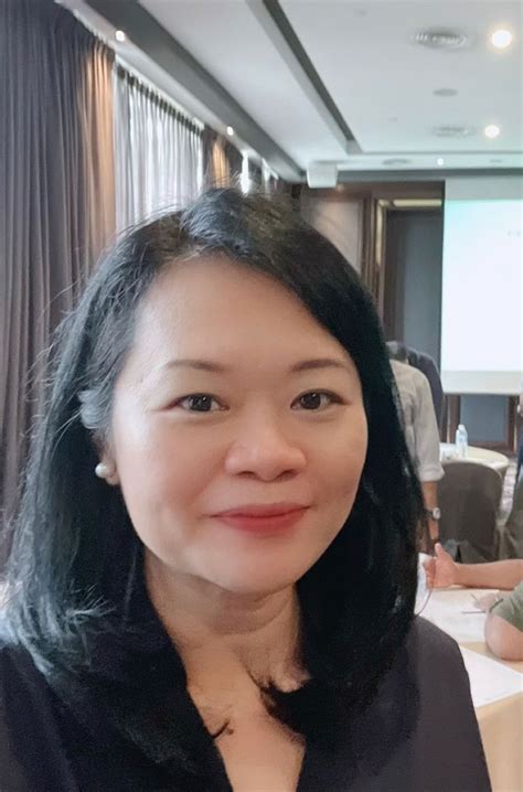 Image result for Tan Shu Tze