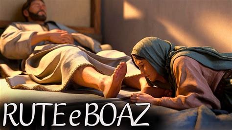 Image result for Dikke Boaz