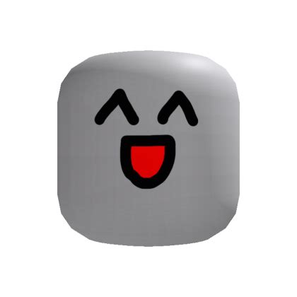 Happy Roblox Charater માટે ઇમેજ પરિણામ