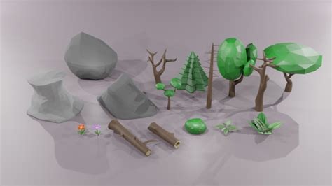 Image result for Roblox Nature Decals