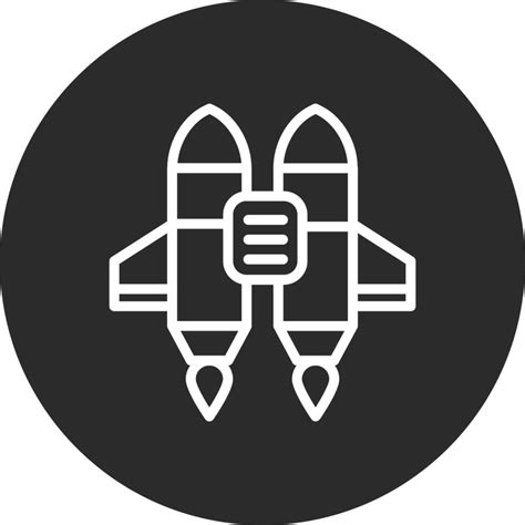 Image result for Jetpack Vector