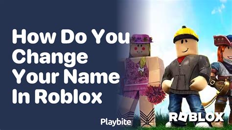 Roblox How to Make Your Own Name に対する画像結果